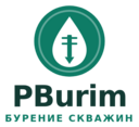PBurim — бурение скважин
